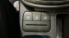 Ford Fiesta 1.0 EcoBoost Hybrid mHEV 155 ST-Line X Edition 5dr Petrol Hatchback